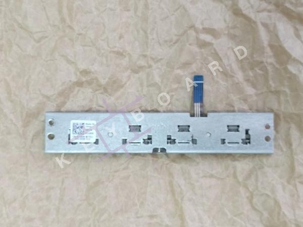 Кнопки миші Dell Pn A11A09